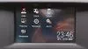 Opel Insignia ST 1.6 CDTi 100kW Turbo D Innovation Aut