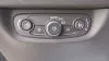Opel Insignia ST 1.6 CDTi 100kW Turbo D Innovation Aut