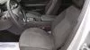 Opel Insignia ST 1.6 CDTi 100kW Turbo D Innovation Aut