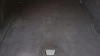 Opel Insignia ST 1.6 CDTi 100kW Turbo D Innovation Aut