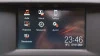 Opel Insignia ST 1.6 CDTi 100kW Turbo D Innovation Aut