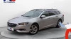 Opel Insignia ST 1.6 CDTi 100kW Turbo D Innovation Aut Opel Insignia ST 1.6 CDTi 100kW Turbo D Innovation Aut