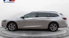Opel Insignia ST 1.6 CDTi 100kW Turbo D Innovation Aut Opel Insignia ST 1.6 CDTi 100kW Turbo D Innovation Aut