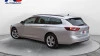 Opel Insignia ST 1.6 CDTi 100kW Turbo D Innovation Aut Opel Insignia ST 1.6 CDTi 100kW Turbo D Innovation Aut