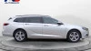Opel Insignia ST 1.6 CDTi 100kW Turbo D Innovation Aut Opel Insignia ST 1.6 CDTi 100kW Turbo D Innovation Aut