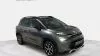 Citroën C3 Aircross PureTech 81kW (110CV) Plus