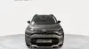 Citroën C3 Aircross PureTech 81kW (110CV) Plus