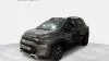 Citroën C3 Aircross PureTech 81kW (110CV) Plus