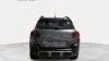 Citroën C3 Aircross PureTech 81kW (110CV) Plus