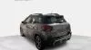 Citroën C3 Aircross PureTech 81kW (110CV) Plus