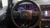 Citroën C3 Aircross PureTech 81kW (110CV) Plus