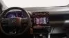Citroën C3 Aircross PureTech 81kW (110CV) Plus