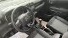 Citroën C3 Aircross PureTech 81kW (110CV) Plus