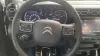 Citroën C3 Aircross PureTech 81kW (110CV) Plus