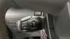 Citroën C3 Aircross PureTech 81kW (110CV) Plus