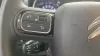 Citroën C3 Aircross PureTech 81kW (110CV) Plus
