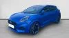 Ford Puma 1.0 EcoBoost 125cv ST-Line X MHEV Auto