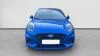 Ford Puma 1.0 EcoBoost 125cv ST-Line X MHEV Auto