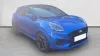 Ford Puma 1.0 EcoBoost 125cv ST-Line X MHEV Auto