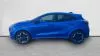 Ford Puma 1.0 EcoBoost 125cv ST-Line X MHEV Auto