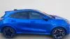 Ford Puma 1.0 EcoBoost 125cv ST-Line X MHEV Auto