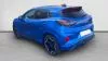 Ford Puma 1.0 EcoBoost 125cv ST-Line X MHEV Auto