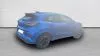 Ford Puma 1.0 EcoBoost 125cv ST-Line X MHEV Auto