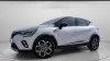 Renault Captur  E-TECH Hibrido Zen Fast Track 105kW