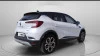 Renault Captur  E-TECH Hibrido Zen Fast Track 105kW
