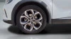 Renault Captur  E-TECH Hibrido Zen Fast Track 105kW