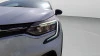 Renault Captur  E-TECH Hibrido Zen Fast Track 105kW