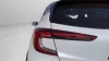 Renault Captur  E-TECH Hibrido Zen Fast Track 105kW