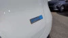 Renault Captur  E-TECH Hibrido Zen Fast Track 105kW