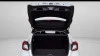 Renault Captur  E-TECH Hibrido Zen Fast Track 105kW