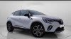 Renault Captur  E-TECH Hibrido Zen Fast Track 105kW