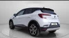 Renault Captur  E-TECH Hibrido Zen Fast Track 105kW