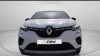 Renault Captur  E-TECH Hibrido Zen Fast Track 105kW