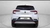 Renault Captur  E-TECH Hibrido Zen Fast Track 105kW