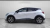 Renault Captur  E-TECH Hibrido Zen Fast Track 105kW