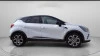 Renault Captur  E-TECH Hibrido Zen Fast Track 105kW