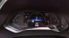 Renault Captur  E-TECH Hibrido Zen Fast Track 105kW