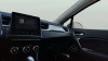 Renault Captur  E-TECH Hibrido Zen Fast Track 105kW
