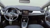 Renault Captur  E-TECH Hibrido Zen Fast Track 105kW
