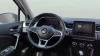 Renault Captur  E-TECH Hibrido Zen Fast Track 105kW