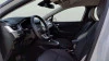 Renault Captur  E-TECH Hibrido Zen Fast Track 105kW