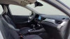 Renault Captur  E-TECH Hibrido Zen Fast Track 105kW