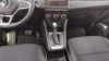 Renault Captur  E-TECH Hibrido Zen Fast Track 105kW