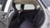 Renault Captur  E-TECH Hibrido Zen Fast Track 105kW