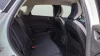 Renault Captur  E-TECH Hibrido Zen Fast Track 105kW