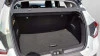 Renault Captur  E-TECH Hibrido Zen Fast Track 105kW